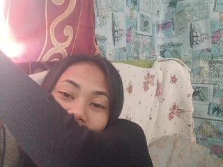 anaiss Porn Show