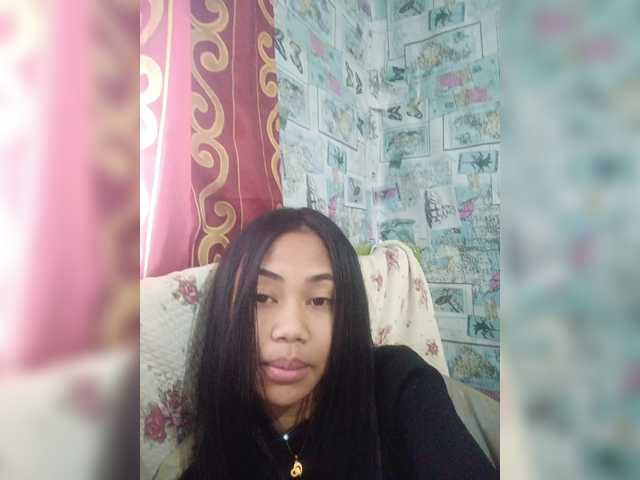anaiss on BongaCams 