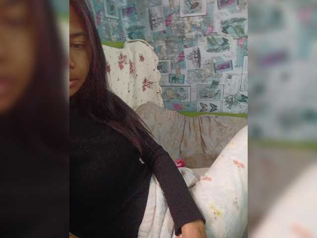 anaiss