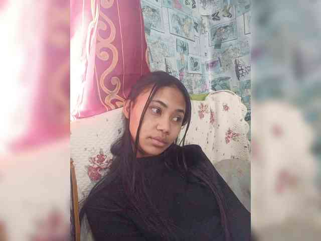 anaiss