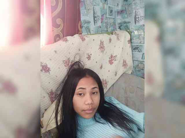 anaiss webcam