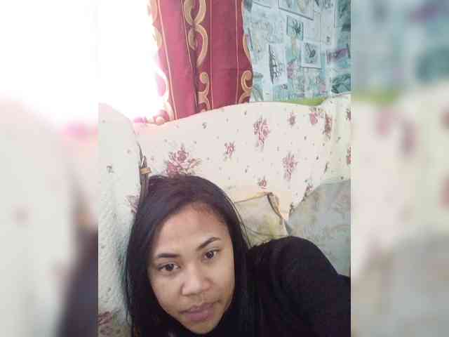 anaiss webcam