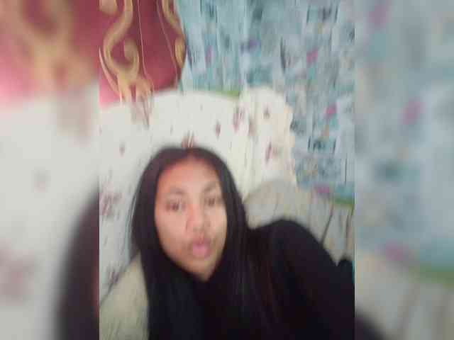 anaiss webcam