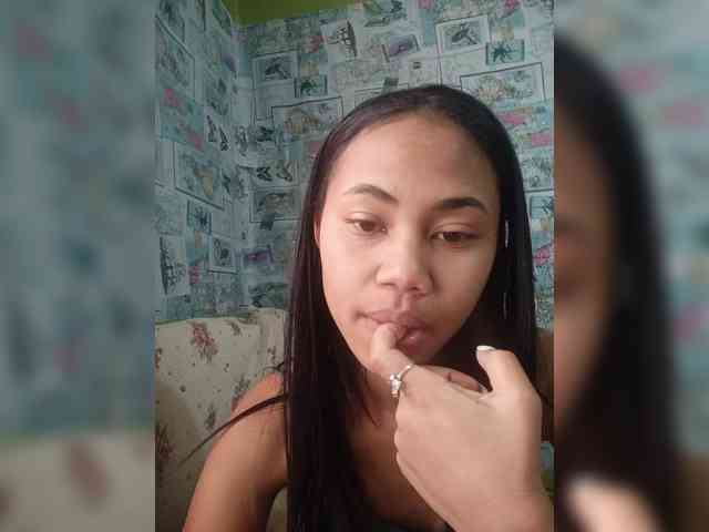 anaiss webcam