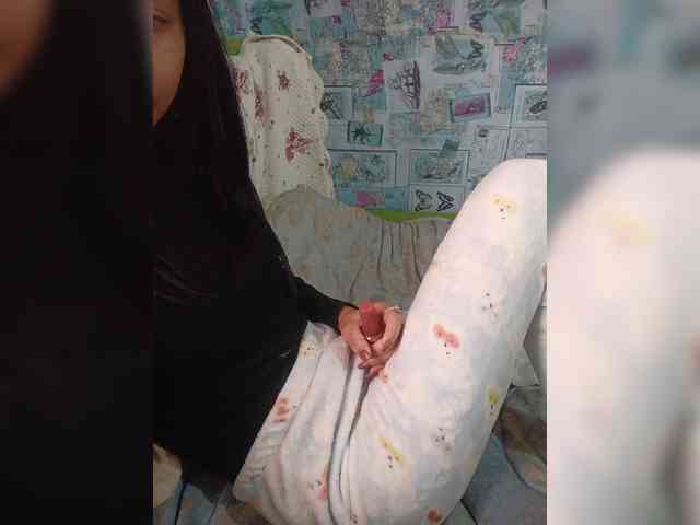 live porno webcam Anaiss