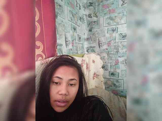 anaiss webcam