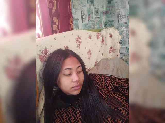 anaiss webcam