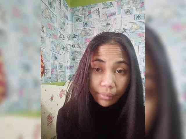 anaiss webcam