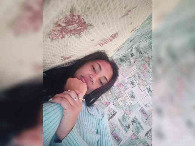 anaiss webcam