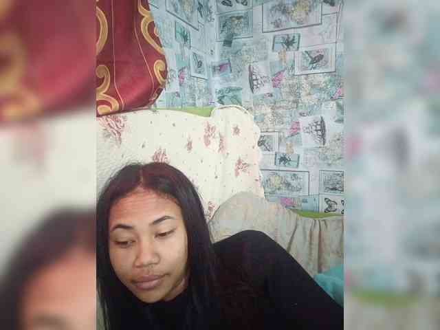 anaiss webcam