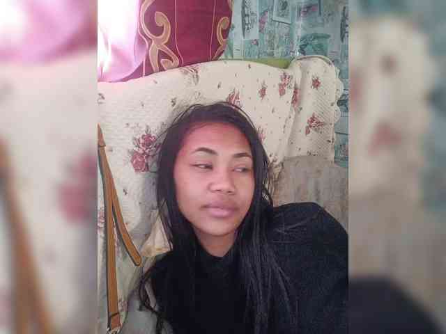 anaiss webcam