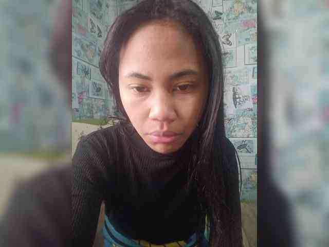 anaiss webcam