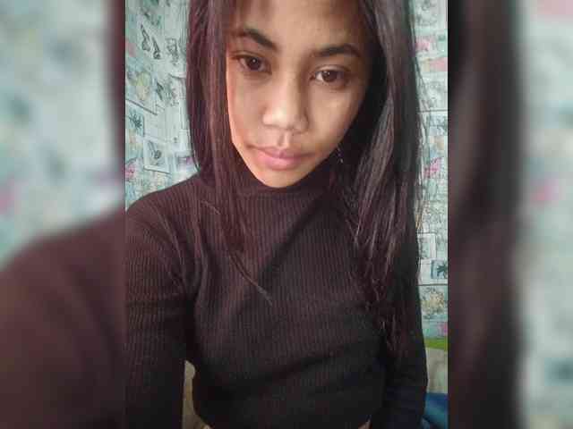 anaiss webcam