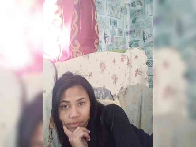 anaiss webcam