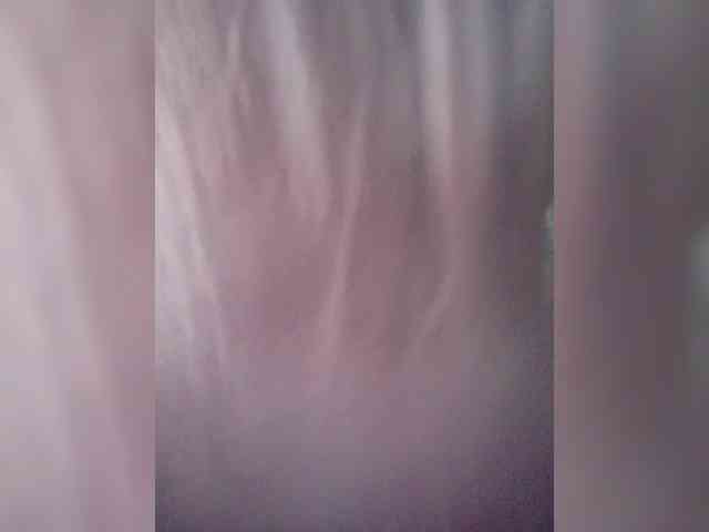 anaiss webcam