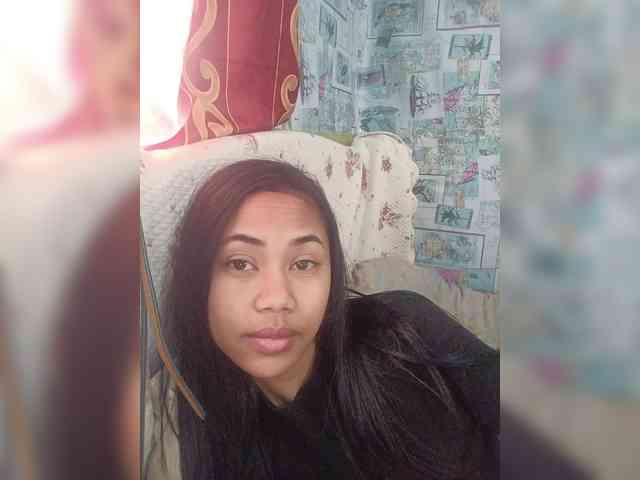 anaiss webcam
