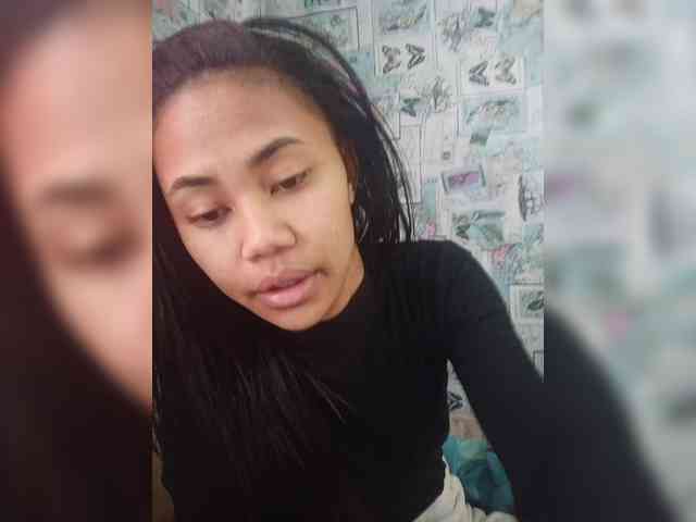 anaiss webcam