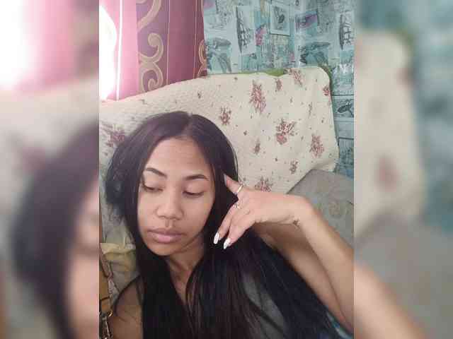 anaiss webcam
