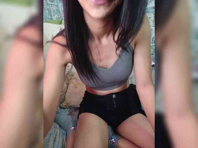 anaiss webcam
