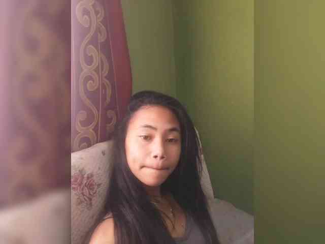 anaiss anaiss