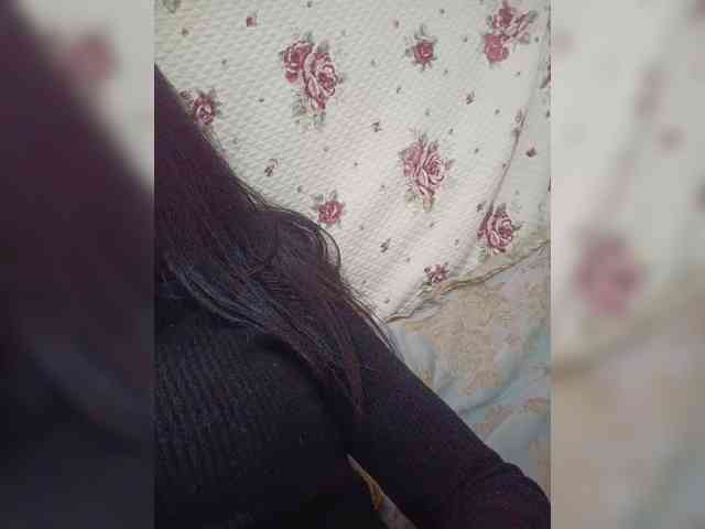 anaiss webcam