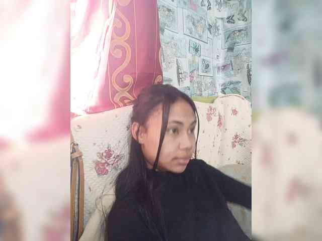 anaiss webcam