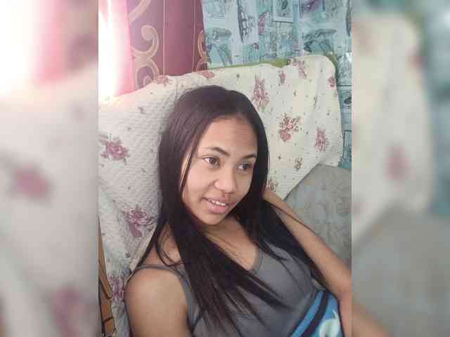 anaiss webcam