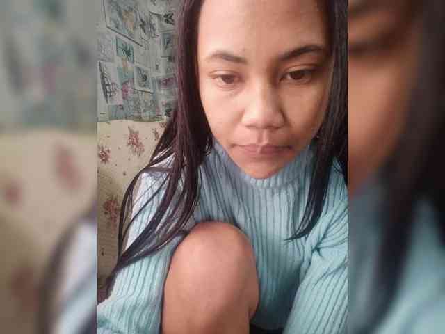 anaiss webcam