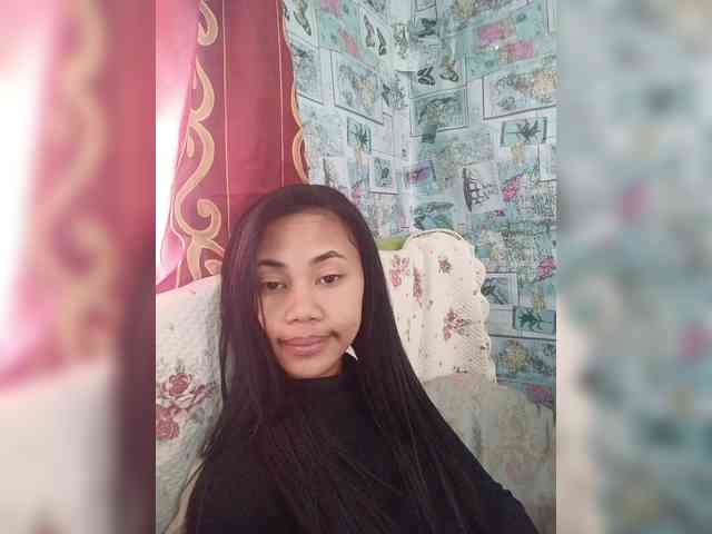 anaiss webcam