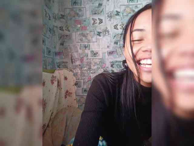 anaiss webcam