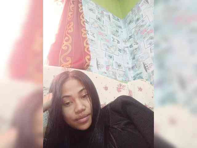 anaiss webcam