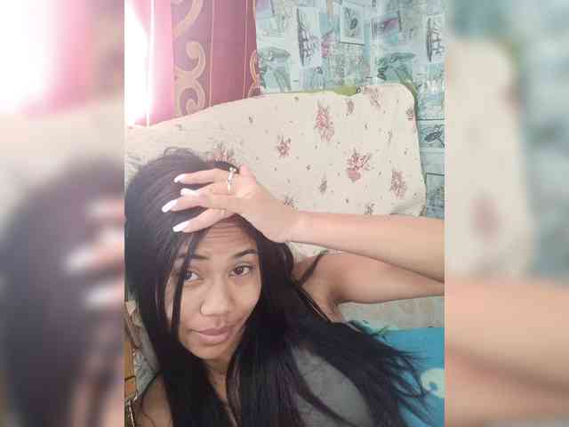 anaiss webcam