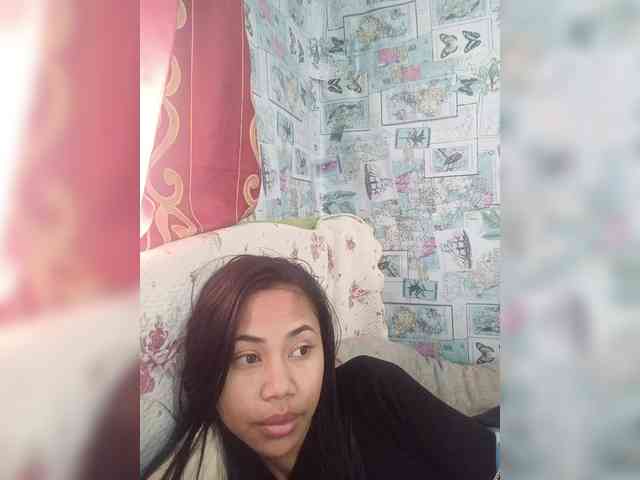 anaiss webcam