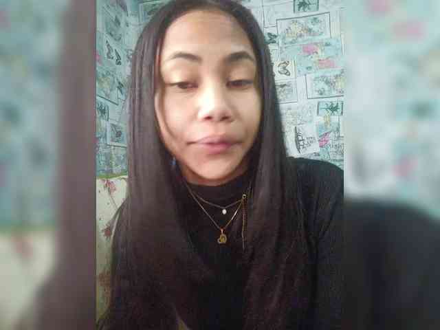 anaiss webcam