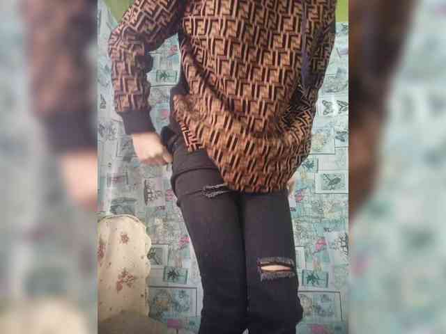anaiss anaiss