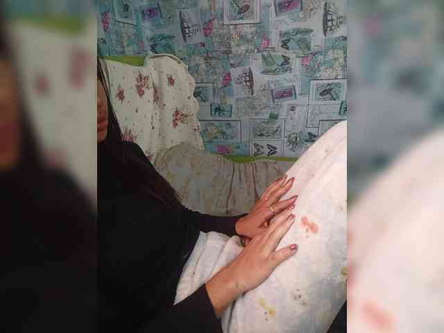 Модель: anaiss