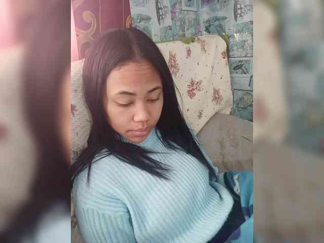 anaiss webcam