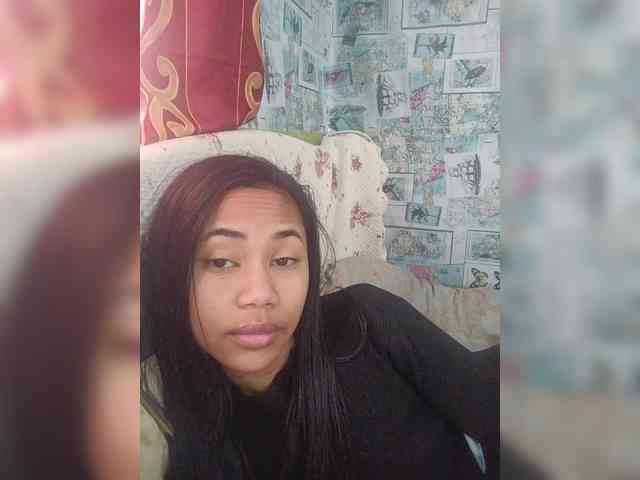 anaiss webcam
