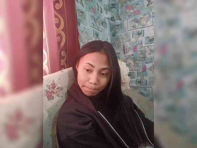 anaiss webcam