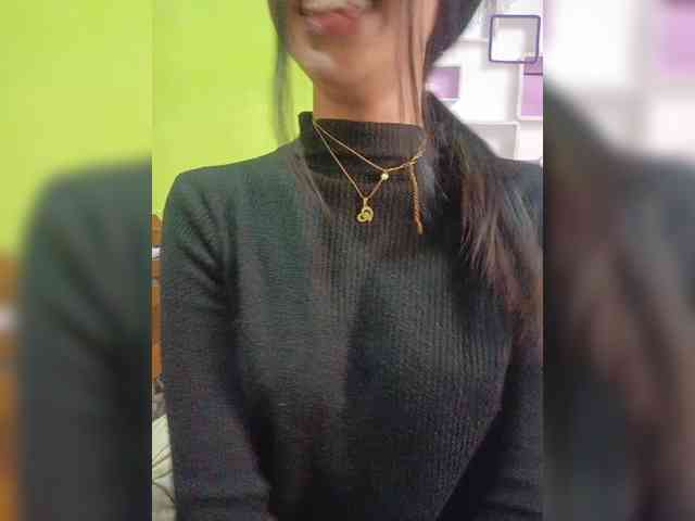 Модель: anaiss