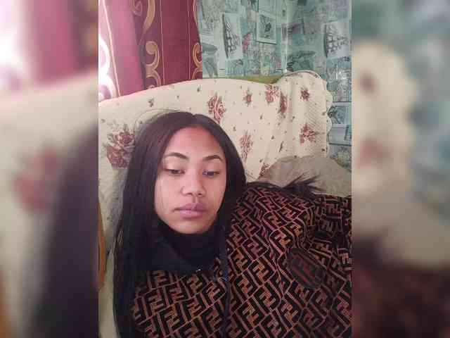 anaiss webcam