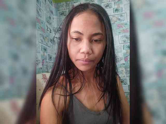 anaiss webcam