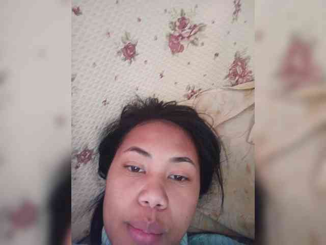 anaiss webcam