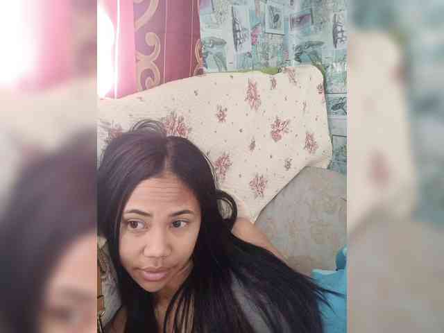 anaiss webcam