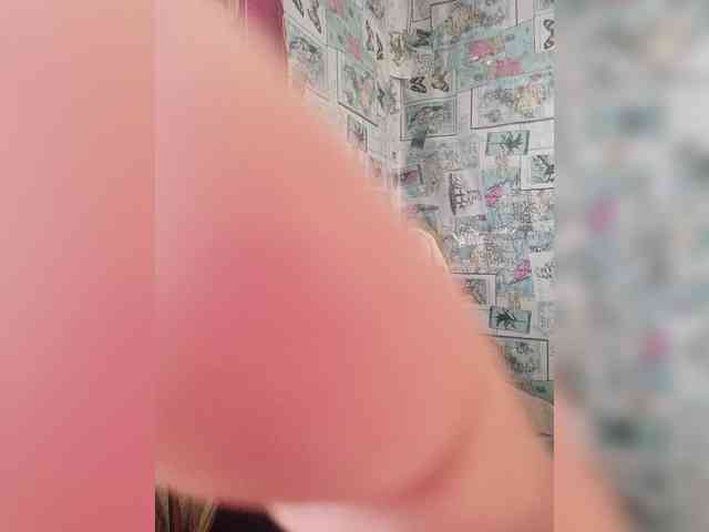 anaiss
