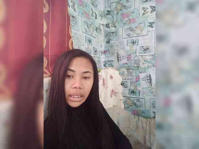 anaiss webcam