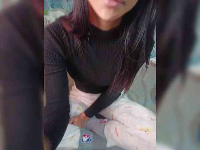 best videochat Anaiss