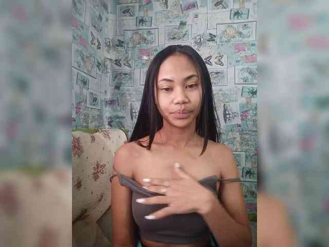 live video chat Anaiss