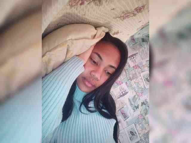 anaiss webcam