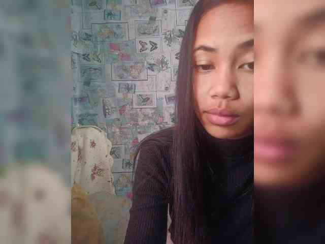 anaiss webcam